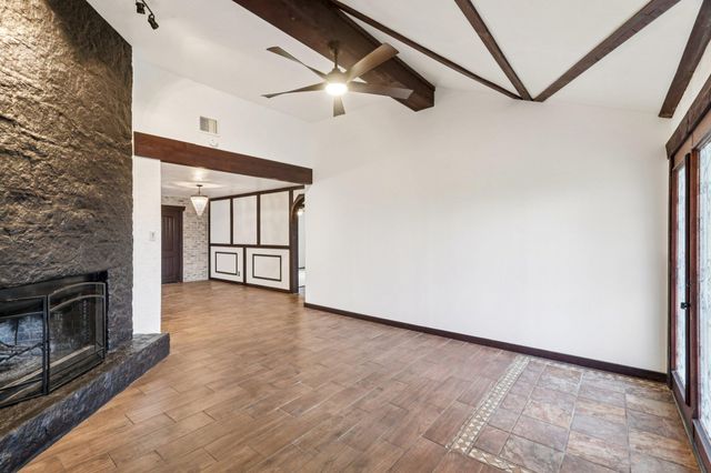 24369-2 Bingham Creek RD 12, Leander, TX 78641