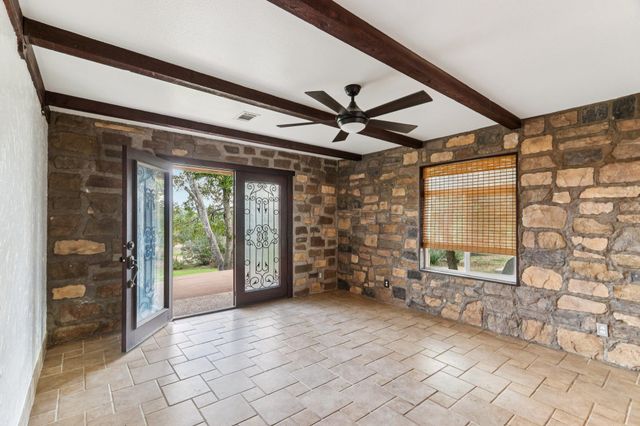 24369-2 Bingham Creek RD 12, Leander, TX 78641