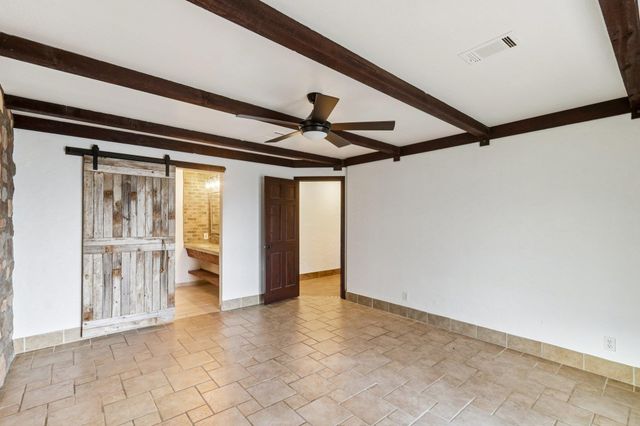 24369-2 Bingham Creek RD 12, Leander, TX 78641