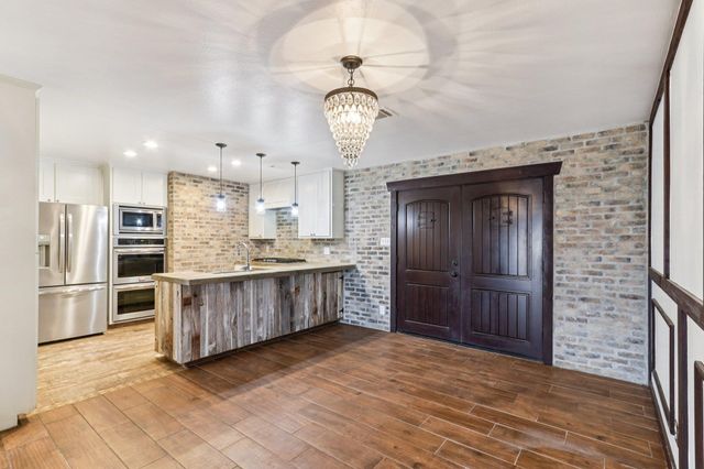 24369-2 Bingham Creek RD 12, Leander, TX 78641