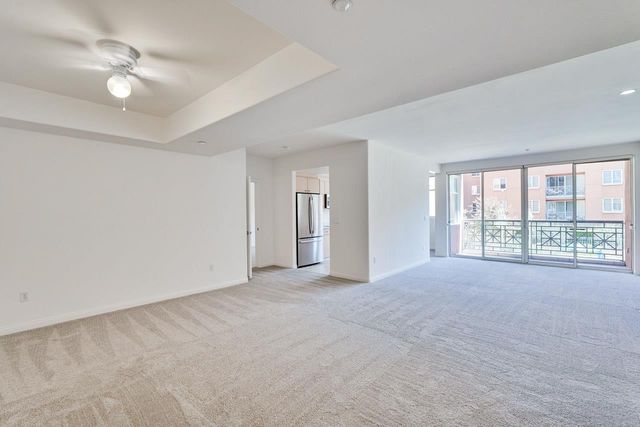 130 E San Fernando Street 407, San Jose, CA 95112
