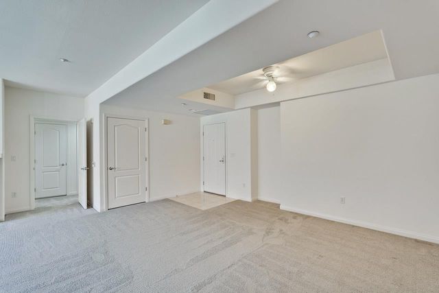 130 E San Fernando Street 407, San Jose, CA 95112