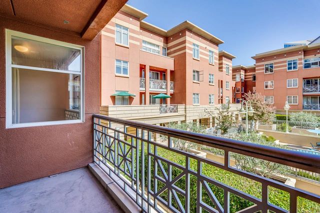 130 E San Fernando Street 407, San Jose, CA 95112