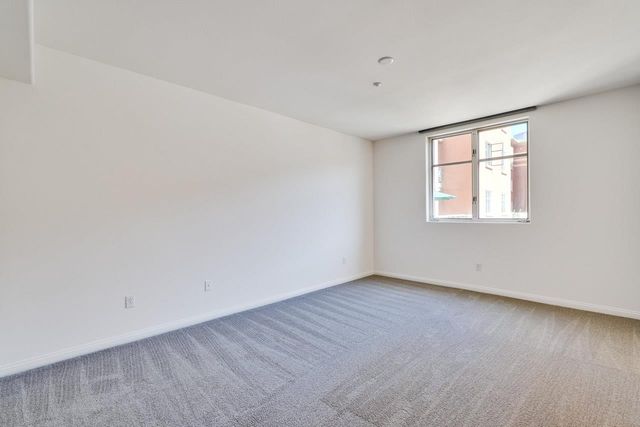 130 E San Fernando Street 407, San Jose, CA 95112