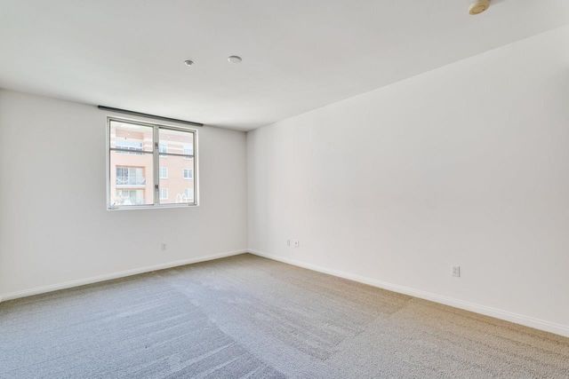 130 E San Fernando Street 407, San Jose, CA 95112