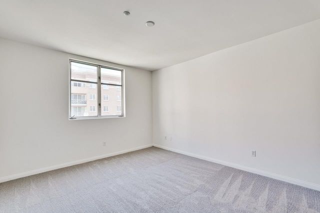 130 E San Fernando Street 407, San Jose, CA 95112