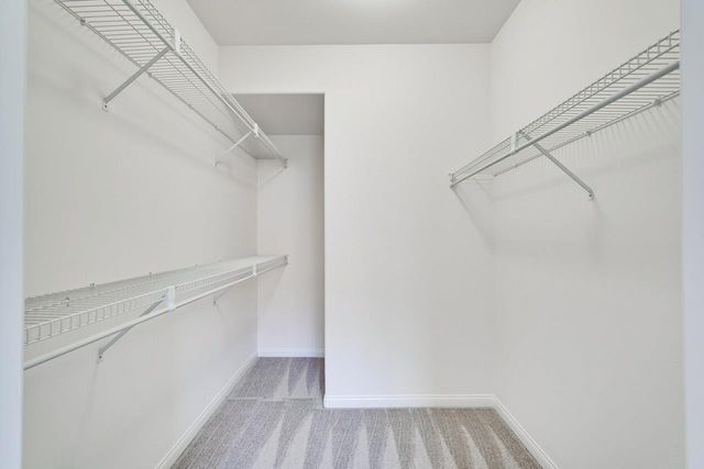 130 E San Fernando Street 407, San Jose, CA 95112