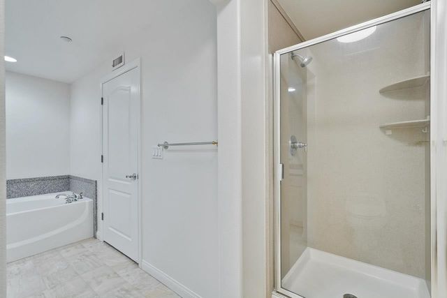 130 E San Fernando Street 407, San Jose, CA 95112