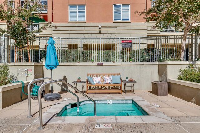 130 E San Fernando Street 407, San Jose, CA 95112
