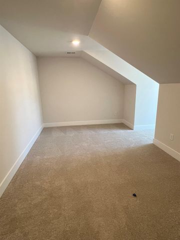263 Telluride Way, Lyman, SC 29365