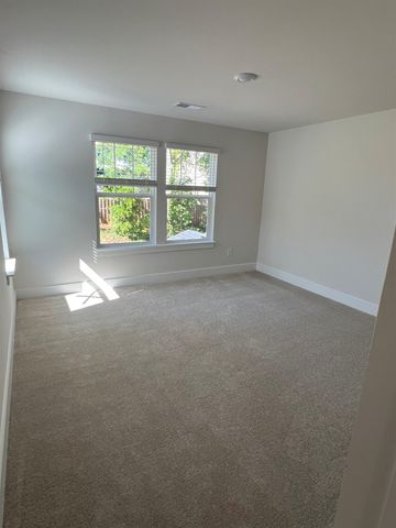 263 Telluride Way, Lyman, SC 29365