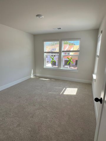 263 Telluride Way, Lyman, SC 29365