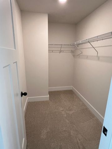 263 Telluride Way, Lyman, SC 29365