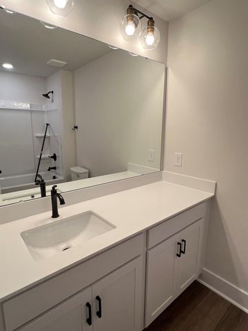 263 Telluride Way, Lyman, SC 29365