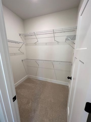 263 Telluride Way, Lyman, SC 29365