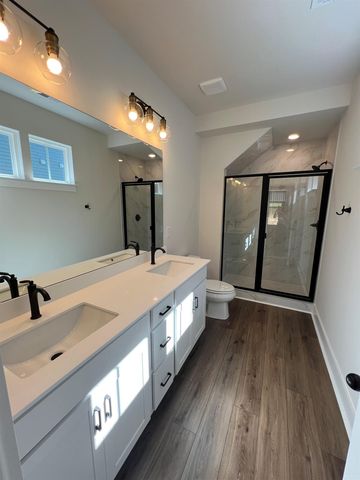 263 Telluride Way, Lyman, SC 29365