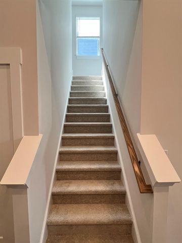 263 Telluride Way, Lyman, SC 29365