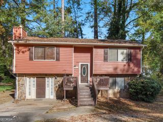 9043 Raven Drive, Jonesboro, GA 30238