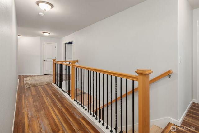 12902 194th Avenue Ct E, Bonney Lake, WA 98391