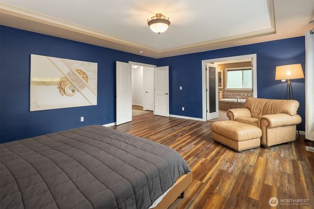 12902 194th Avenue Ct E, Bonney Lake, WA 98391