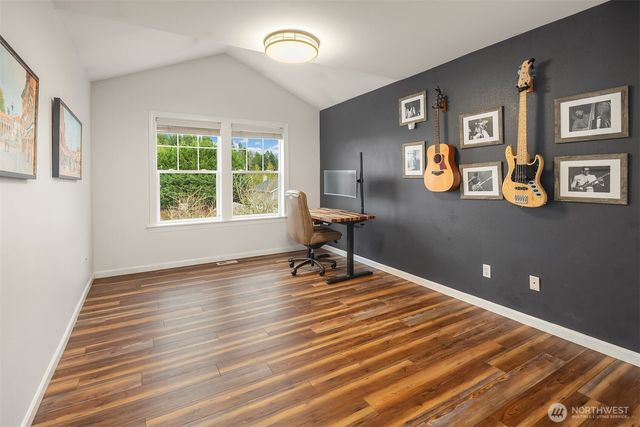 12902 194th Avenue Ct E, Bonney Lake, WA 98391