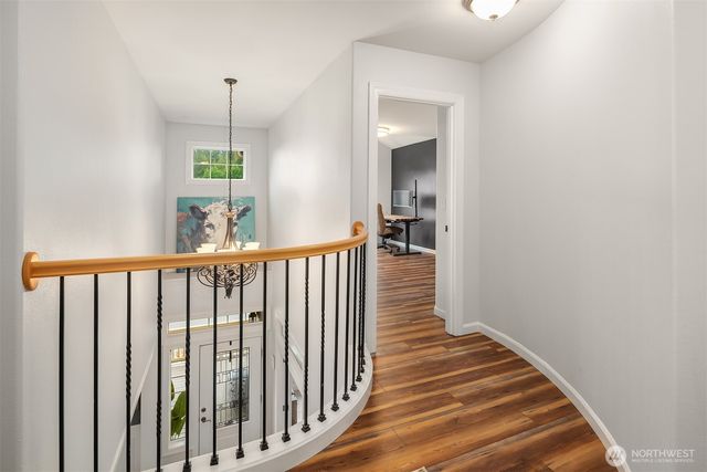 12902 194th Avenue Ct E, Bonney Lake, WA 98391