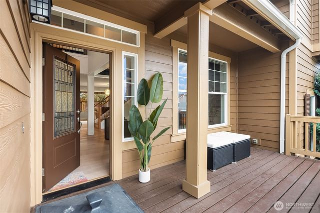 12902 194th Avenue Ct E, Bonney Lake, WA 98391