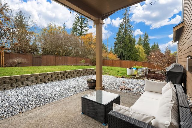 12902 194th Avenue Ct E, Bonney Lake, WA 98391