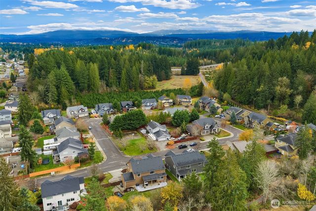 12902 194th Avenue Ct E, Bonney Lake, WA 98391