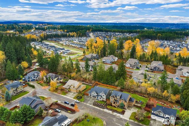 12902 194th Avenue Ct E, Bonney Lake, WA 98391