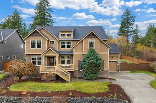 12902 194th Avenue Ct E, Bonney Lake, WA 98391