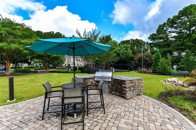501 N River Parkway 2117, Atlanta, GA 30350