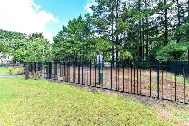 501 N River Parkway 2117, Atlanta, GA 30350