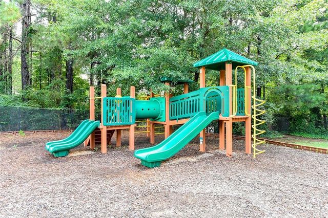501 N River Parkway 2117, Atlanta, GA 30350