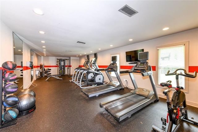 501 N River Parkway 2117, Atlanta, GA 30350