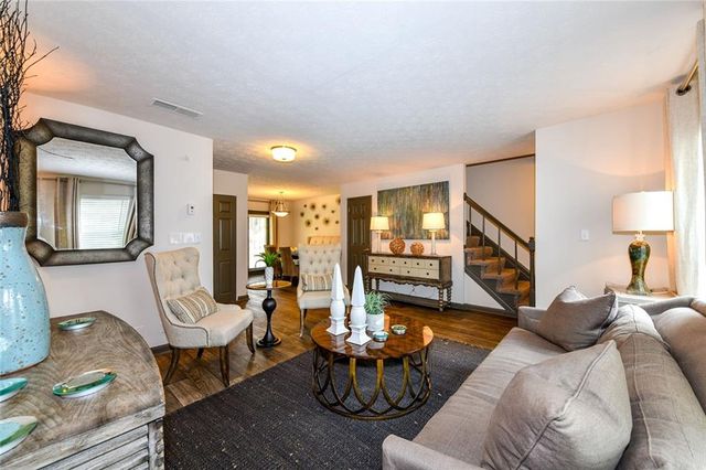 501 N River Parkway 2117, Atlanta, GA 30350