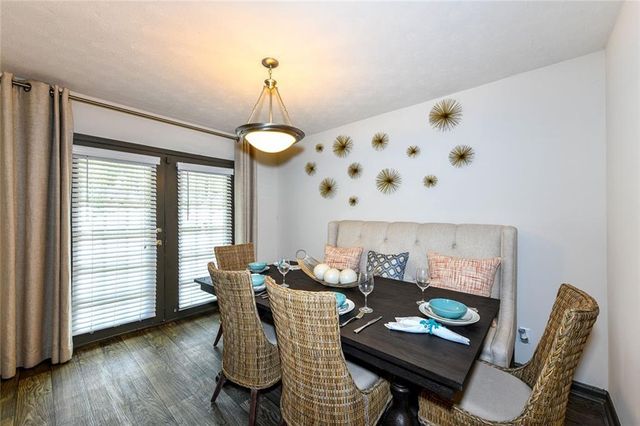 501 N River Parkway 2117, Atlanta, GA 30350