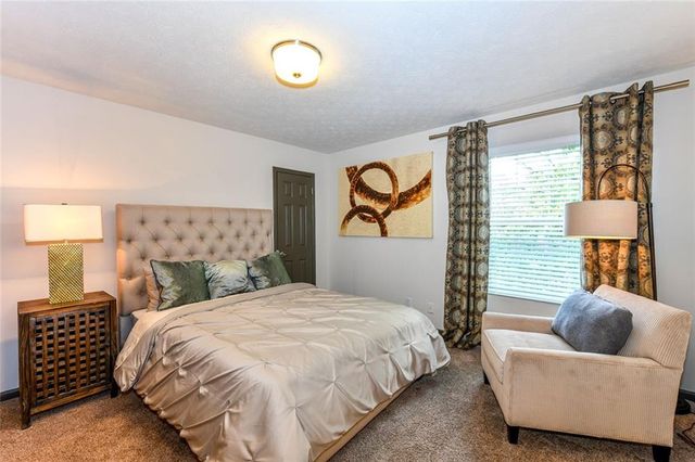 501 N River Parkway 2117, Atlanta, GA 30350