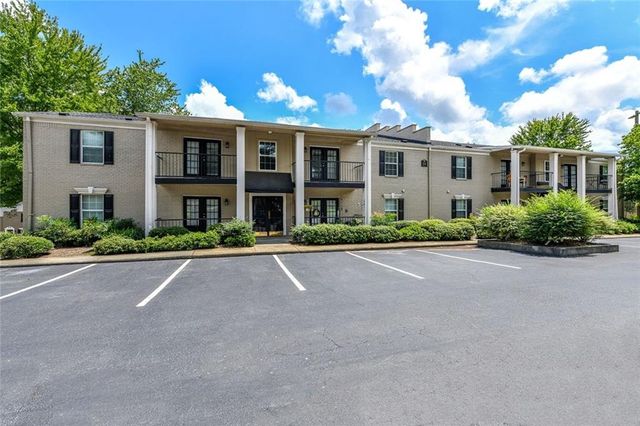 501 N River Parkway 2117, Atlanta, GA 30350