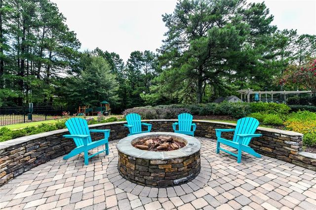 501 N River Parkway 2117, Atlanta, GA 30350