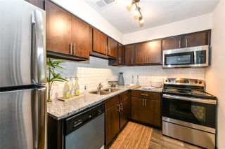 501 N River Parkway 2117, Atlanta, GA 30350