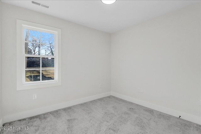 104 N Slocumb Street, Goldsboro, NC 27530