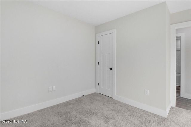 104 N Slocumb Street, Goldsboro, NC 27530