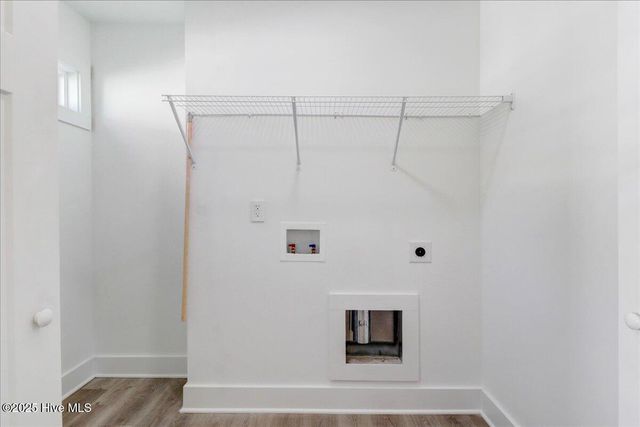 104 N Slocumb Street, Goldsboro, NC 27530