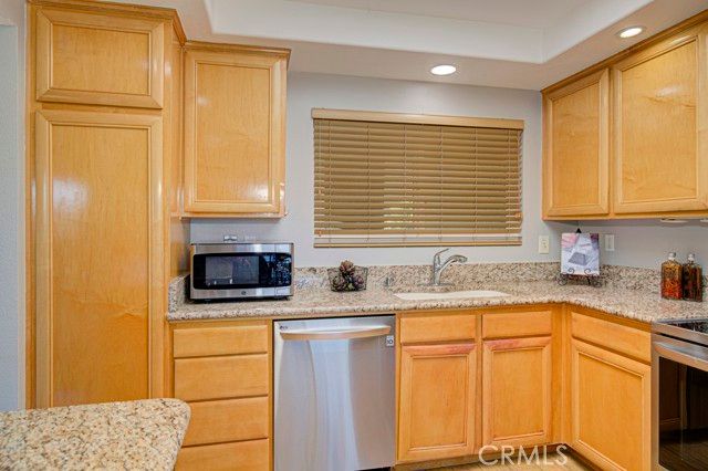 3510 Bahia Blanca 3C, Laguna Woods, CA 92637