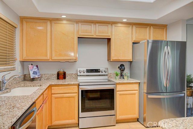 3510 Bahia Blanca 3C, Laguna Woods, CA 92637