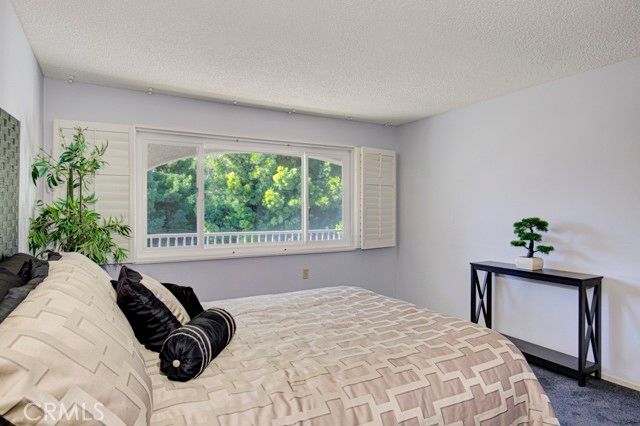 3510 Bahia Blanca 3C, Laguna Woods, CA 92637