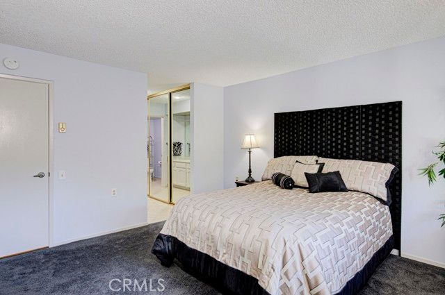 3510 Bahia Blanca 3C, Laguna Woods, CA 92637