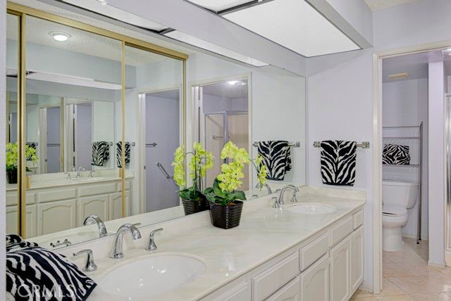 3510 Bahia Blanca 3C, Laguna Woods, CA 92637