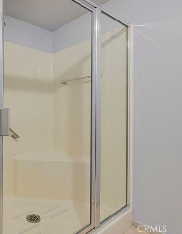 3510 Bahia Blanca 3C, Laguna Woods, CA 92637